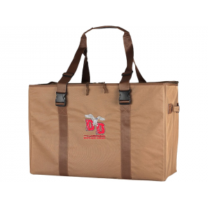 DAKOTA DECOYS Deluxe Silhouette Decoy Bag