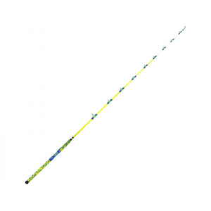 Mad Katz Bolt 7'6" Casting Rod Hvy