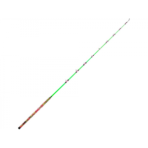 Mad Katz Poison Ivy 7'6" Casting Rod Med Hvy