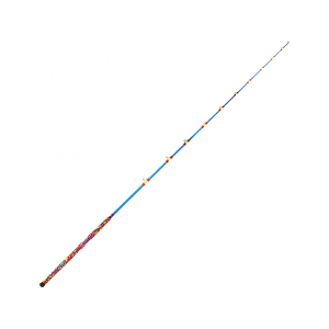MAD KATZ Rod of Steel 7'6
