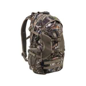 ALPS OutdoorZ Trail Blazer Backpack Mossy Oak Country DNA - Alps Outdoorz