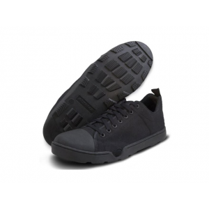ALTAMA Men's OTB Maritime Assault Low Tactical Shoes Synthetic Black 13 D