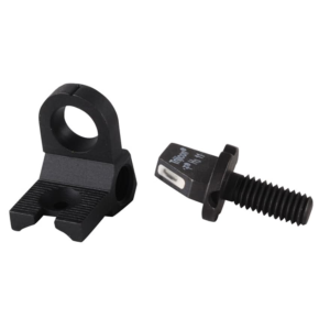 XS CSAT Tactical AR-15 Sight Set - Xs Sight Systems
