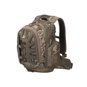 Insights The Element Backpack Realtree Timber - Insights