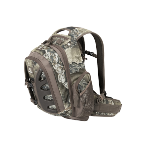 Insights The Element Backpack Realtree Excape - Insights