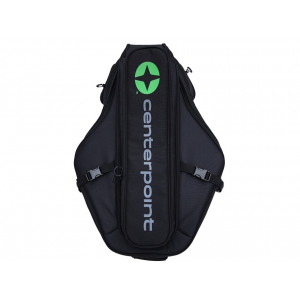 CenterPoint Hybrid Wrath and Pulse Crossbow Case