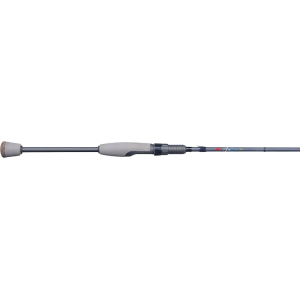 Falcon BuCoo SR MH Finesse 7'3" Spinning Rod Med Hvy - Falcon