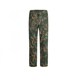 OL' TOM Men's SWT Turkey Pants Mossy Oak Greenleaf 2XL