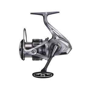 Shimano NASCI 1000FC Spinning Reel - Shimano
