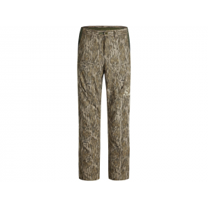 OL' TOM Men's SWT Turkey Pants Mossy Oak Bottomland XL