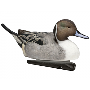 Avian X Topflight Pintail Duck Decoy 6PK - Avian X