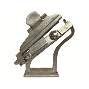 Bitzenburger Arrow Fletching Jig Left Wing