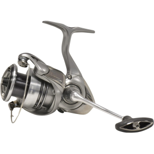 Daiwa Exceler LT 2500-XH Spinning Reel - Daiwa