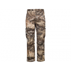 BLOCKER OUTDOORS Men's Silentec Insulated Pants Realtree Excape 2XL 44-46X33.5