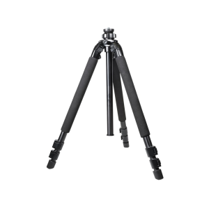 Kopfjager K700 AMT Tripod Aluminum - Kopfjager