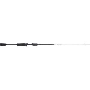 Abu Garcia Veritas Winch 7' Casting Rod Med Hvy 1pc