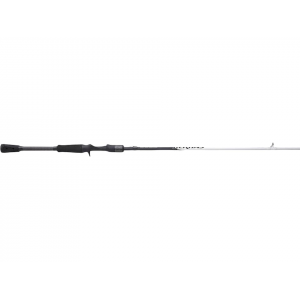 Abu Garcia Veritas BFS 7'1" Casting Rod Med 1pc