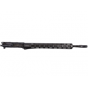 FAXON ION AR-15 Upper Receiver Assembly 22 ARC 20
