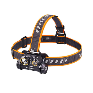 Fenix HM65R Headlamp - Fenix