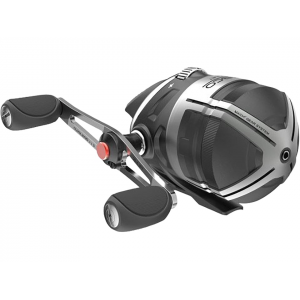 Zebco Bullet 30 Spincast Reel
