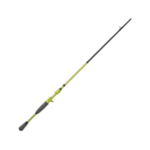 MACH 2 7' Casting Rod Med