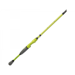 MACH 2 7' Spinning Rod Med 1pc