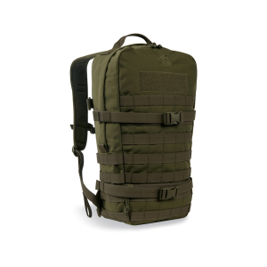 Tasmanian Tiger Essential L MK II Backpack Olive - Tasmanian Tiger