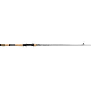 Fenwick Eagle Bass 7'5" Casting Rod Med Hvy Moderate Fast 1pc - Fenwick