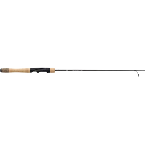 Fenwick Eagle Trout & Panfish 5'6" Spinning Rod Ultralight Moderate Fast 2pc - Fenwick
