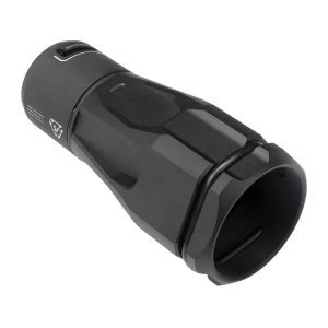 Strike Industries Oppressor Golf Ball Launcher - Strike Industries
