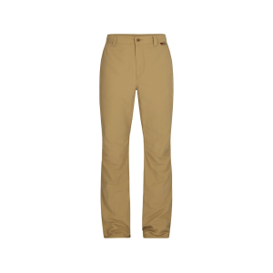 SIMMS Men's Superlight Pants Cork 32X32