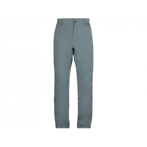 SIMMS Men's Superlight Pants Storm 42X32