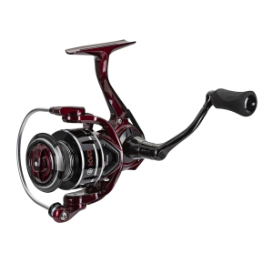 Lew's KVD 300 Spinning Reel - Lew's