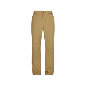SIMMS Men's Superlight Pants Cork 40X32