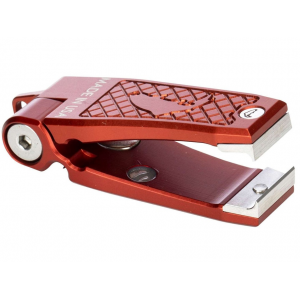 SIMMS Pro Nipper Line Cutter  Orange