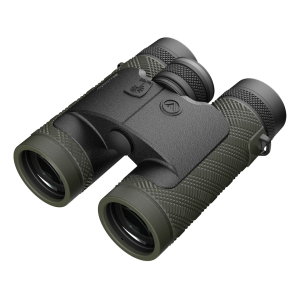 BURRIS Signature HD Rangefinder Binoculars 10x 42mm