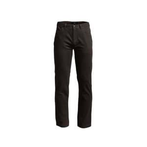 Sitka Gear Men's Three Season Pants Earth 34X32