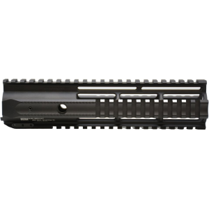 Hera Arms IRS AR-15 Quad Rail Handguard 9" Black - Hera Arms