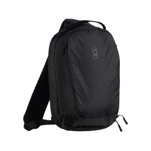 Eberlestock Fade Sling Pack Black - Eberlestock