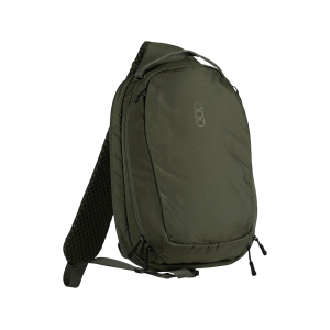 Eberlestock Fade Sling Pack Olive - Eberlestock