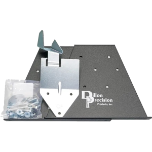 Dillon Precision Press Strong Mount RL550 - Dillon Precision