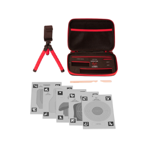 Mantis Laser Academy Portable Training Kit .223/5.56 - Mantis
