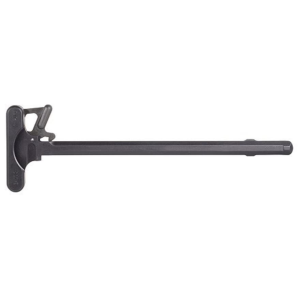 PRI M84 Gas Buster LR-308 Charging Handle Big Latch Black - Pri