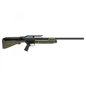 Umarex Hammer PCP 50 Caliber Pellet Air Rifle - Umarex