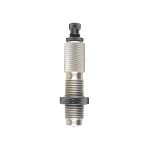 REDDING 5.7x28mm FN Full Length Sizing Die