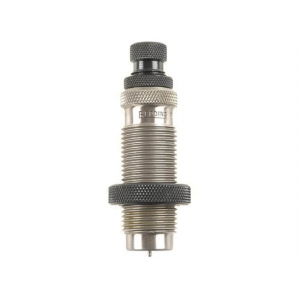 REDDING Type S 33 Nosler Bushing Neck Sizing Die
