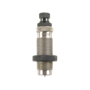 REDDING Type S 300 Remington Short Action Ultra Magnum Bushing Neck Sizing Die