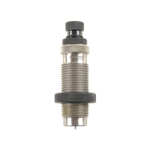 Redding Type S 6mm Creedmoor Bushing Neck Sizing Die - Redding