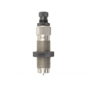 REDDING Type S 338 Winchester Magnum Bushing Full Length Sizing Die