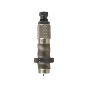 Redding Reloading Redding Type S Bushing Full Die 270 WSM 77255 - Redding Reloading